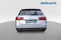 Audi A6 Avant 2.0 TDI ultra Alcantara BOSE e. Heckkl. Silber - thumbnail 6