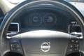 Volvo S80 3,3 V6 AUTOMATIK/ABSOLUTE RARITÄT/PICKERL 1/27 - thumbnail 9