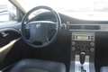 Volvo S80 3,3 V6 AUTOMATIK/ABSOLUTE RARITÄT/PICKERL 1/27 - thumbnail 11