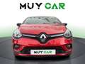 Renault Clio TCe Energy Limited 66kW Rojo - thumbnail 2