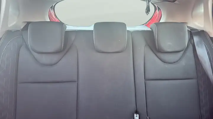 Renault Clio 2018, foto 13