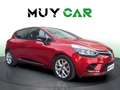 Renault Clio TCe Energy Limited 66kW Rojo - thumbnail 1