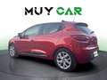 Renault Clio TCe Energy Limited 66kW Rojo - thumbnail 5