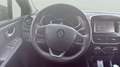 Renault Clio TCe Energy Limited 66kW Rojo - thumbnail 9