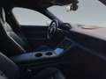 Porsche Taycan Sport Turismo 21",75 Jahre Pak.Inno Weiß - thumbnail 16