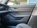 Porsche Taycan Sport Turismo 21",75 Jahre Pak.Inno Weiß - thumbnail 21