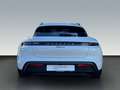 Porsche Taycan Sport Turismo 21",75 Jahre Pak.Inno Weiß - thumbnail 7