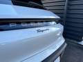 Porsche Taycan Sport Turismo 21",75 Jahre Pak.Inno Weiß - thumbnail 18