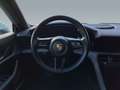 Porsche Taycan Sport Turismo 21",75 Jahre Pak.Inno Weiß - thumbnail 10