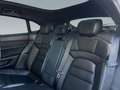 Porsche Taycan Sport Turismo 21",75 Jahre Pak.Inno Weiß - thumbnail 11