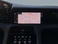 Porsche Taycan Sport Turismo 21",75 Jahre Pak.Inno Weiß - thumbnail 15
