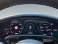 Porsche Taycan Sport Turismo 21",75 Jahre Pak.Inno Weiß - thumbnail 13