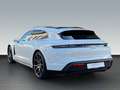Porsche Taycan Sport Turismo 21",75 Jahre Pak.Inno Weiß - thumbnail 3