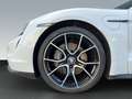 Porsche Taycan Sport Turismo 21",75 Jahre Pak.Inno Weiß - thumbnail 8