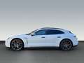Porsche Taycan Sport Turismo 21",75 Jahre Pak.Inno Weiß - thumbnail 2