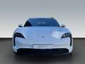 Porsche Taycan Sport Turismo 21",75 Jahre Pak.Inno Weiß - thumbnail 6