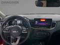 Kia Ceed / cee'd CEED 1.5T Spirit Glasdach+LED+Navi+Kamera Rood - thumbnail 10