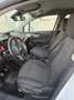Opel Mokka 1.4T Selective 4x2 Aut. (9.75) Blanco - thumbnail 10