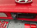 Hyundai i30 cw Connect & Go Navi LED SHZ Kamera Rot - thumbnail 33
