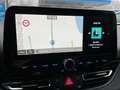 Hyundai i30 cw Connect & Go Navi LED SHZ Kamera Rot - thumbnail 19