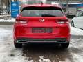 Hyundai i30 cw Connect & Go Navi LED SHZ Kamera Rot - thumbnail 6