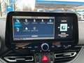 Hyundai i30 cw Connect & Go Navi LED SHZ Kamera Rot - thumbnail 20