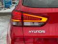 Hyundai i30 cw Connect & Go Navi LED SHZ Kamera Rot - thumbnail 32