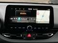 Hyundai i30 cw Connect & Go Navi LED SHZ Kamera Rot - thumbnail 17