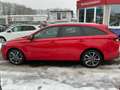 Hyundai i30 cw Connect & Go Navi LED SHZ Kamera Rot - thumbnail 8
