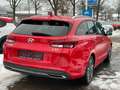 Hyundai i30 cw Connect & Go Navi LED SHZ Kamera Rot - thumbnail 5