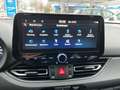 Hyundai i30 cw Connect & Go Navi LED SHZ Kamera Rot - thumbnail 21