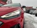Hyundai i30 cw Connect & Go Navi LED SHZ Kamera Rot - thumbnail 31