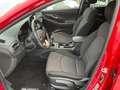 Hyundai i30 cw Connect & Go Navi LED SHZ Kamera Rot - thumbnail 10