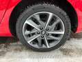 Hyundai i30 cw Connect & Go Navi LED SHZ Kamera Rot - thumbnail 9