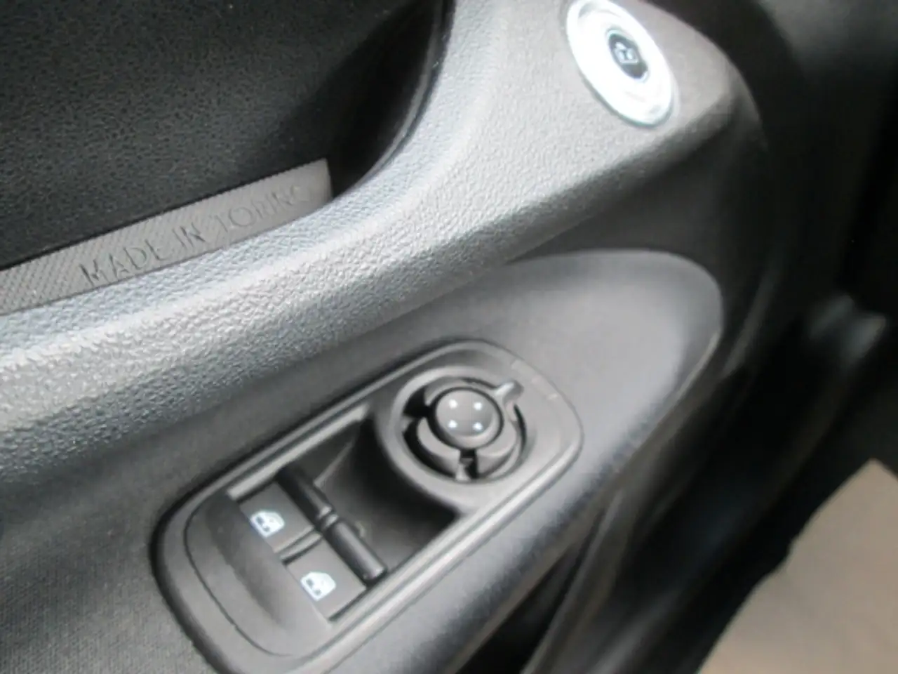 Fiat 500 E 118 PS Kamera DAB Android Apple CarPlay, миниатюра 18