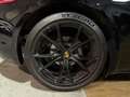 Porsche Cayman PROMO LEASING! 718 2.0 300cv pdk Schwarz - thumbnail 12