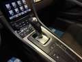 Porsche Cayman PROMO LEASING! 718 2.0 300cv pdk Schwarz - thumbnail 9