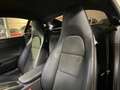 Porsche Cayman PROMO LEASING! 718 2.0 300cv pdk Schwarz - thumbnail 8