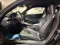 Porsche Cayman PROMO LEASING! 718 2.0 300cv pdk Schwarz - thumbnail 7