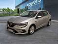 Renault Megane (O) Intens TCe 103 kW (140CV) GPF Gris - thumbnail 1
