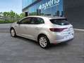 Renault Megane (O) Intens TCe 103 kW (140CV) GPF Gris - thumbnail 6