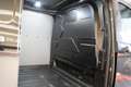 Ford Transit Custom L1H1 Limited 2.0L 130ch BVA / Stage 170ch - 1ere main / Film PPF / Jantes 20 ... Grijs - thumbnail 13