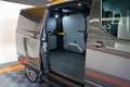 Ford Transit Custom L1H1 Limited 2.0L 130ch BVA / Stage 170ch - 1ere main / Film PPF / Jantes 20 ... Grau - thumbnail 12