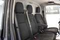 Ford Transit Custom L1H1 Limited 2.0L 130ch BVA / Stage 170ch - 1ere main / Film PPF / Jantes 20 ... Grigio - thumbnail 20
