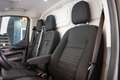 Ford Transit Custom L1H1 Limited 2.0L 130ch BVA / Stage 170ch - 1ere main / Film PPF / Jantes 20 ... Grigio - thumbnail 19