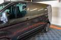 Ford Transit Custom L1H1 Limited 2.0L 130ch BVA / Stage 170ch - 1ere main / Film PPF / Jantes 20 ... Grau - thumbnail 8