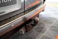Ford Transit Custom L1H1 Limited 2.0L 130ch BVA / Stage 170ch - 1ere main / Film PPF / Jantes 20 ... Grijs - thumbnail 16