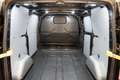 Ford Transit Custom L1H1 Limited 2.0L 130ch BVA / Stage 170ch - 1ere main / Film PPF / Jantes 20 ... Grigio - thumbnail 14
