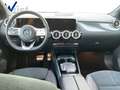 Mercedes-Benz B 250 e AMG Line Sportpaket DAB LED RFK AHK Weiß - thumbnail 11