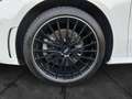 Mercedes-Benz B 250 e AMG Line Sportpaket DAB LED RFK AHK Weiß - thumbnail 6
